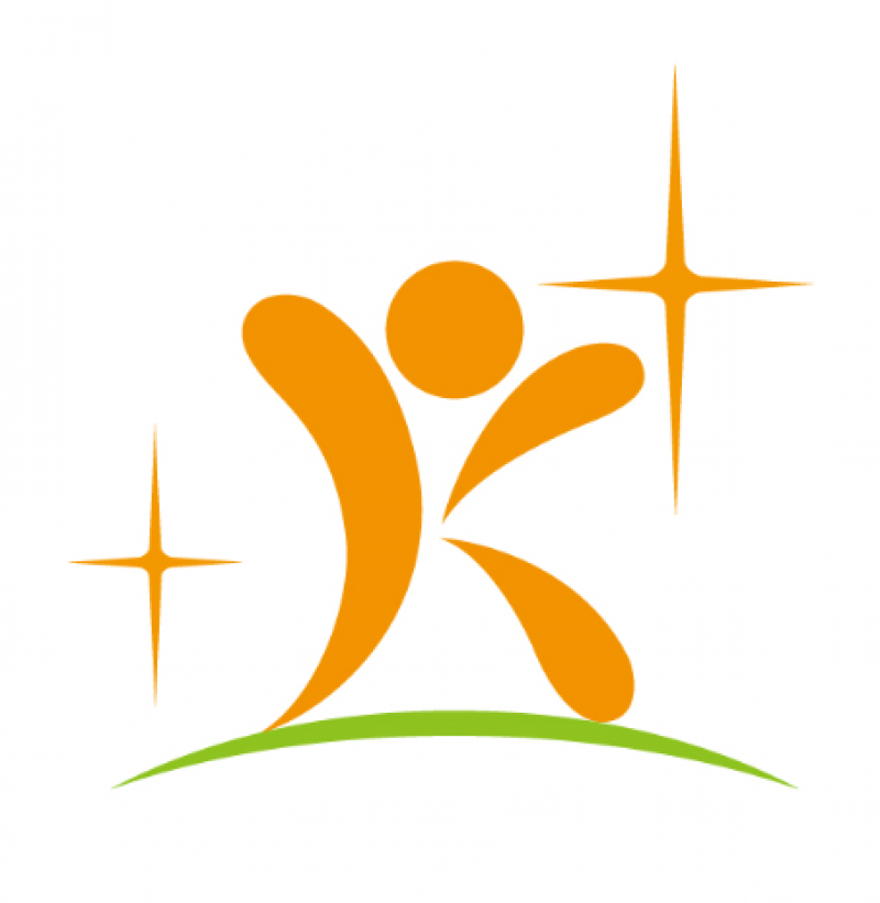I.A