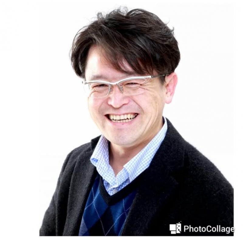 マイハート倶楽部　石原ヨージ