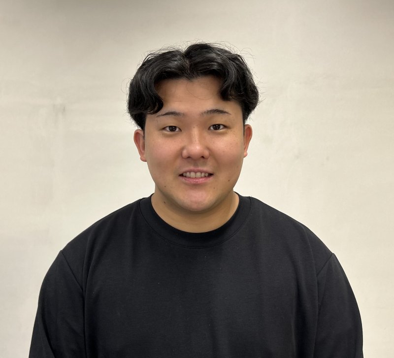 福の種グループ 木村 翔吾